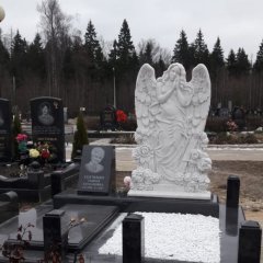 Примеры наших работ