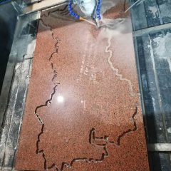 Примеры наших работ