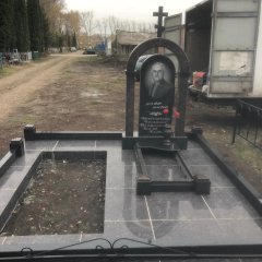 Примеры наших работ