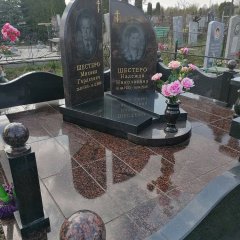 Примеры наших работ