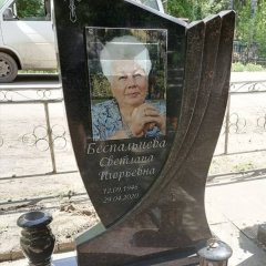 Примеры наших работ