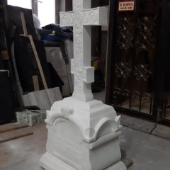 Примеры наших работ
