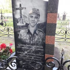Примеры наших работ