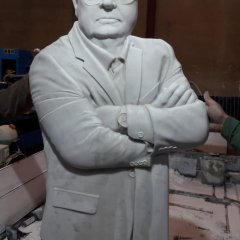 Примеры наших работ