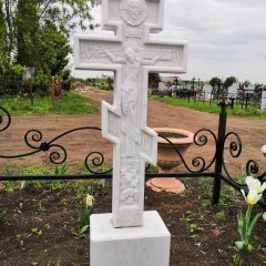 Примеры наших работ