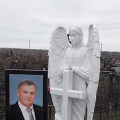 Примеры наших работ