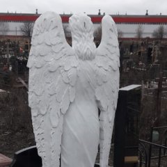 Примеры наших работ