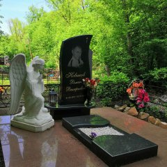 Примеры наших работ