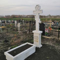 Примеры наших работ