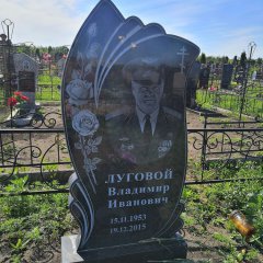 Примеры наших работ