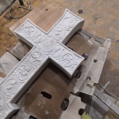 Примеры наших работ