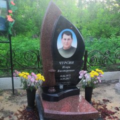Примеры наших работ