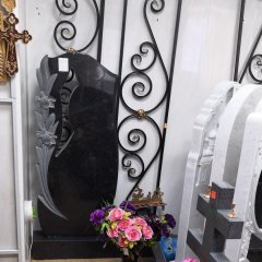 Примеры наших работ
