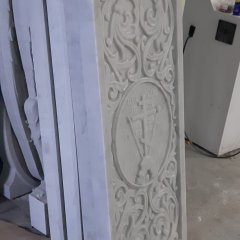 Примеры наших работ