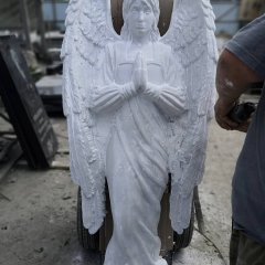 Примеры наших работ