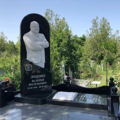 Примеры наших работ