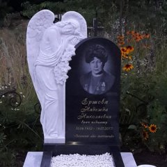 Примеры наших работ