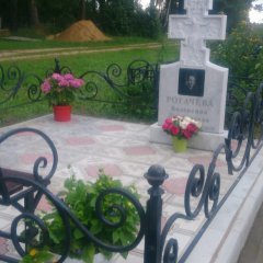 Примеры наших работ