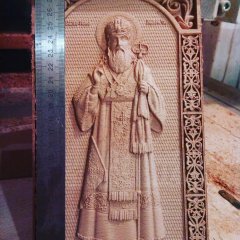 Примеры наших работ