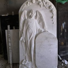Примеры наших работ