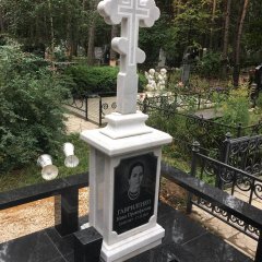 Примеры наших работ