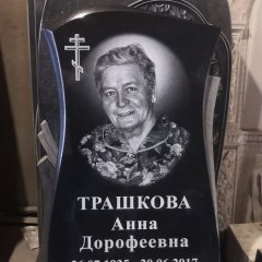 Примеры наших работ