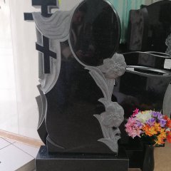 Примеры наших работ