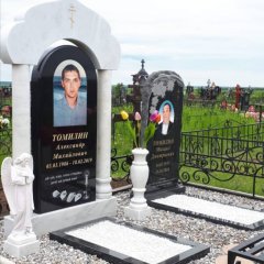 Примеры наших работ