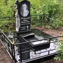 Примеры наших работ
