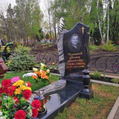 Примеры наших работ