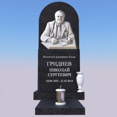 Примеры наших работ