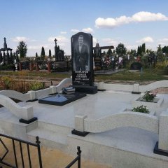 Примеры наших работ