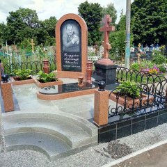 Примеры наших работ