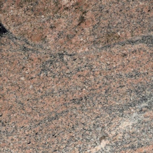 Сулку